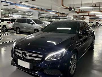 Mercedes benz c class 2017 2017 mercedes benz c200 in manila metro manila Mercedes benz c class 2017 2017 mercedes benz c200 in manila metro manila