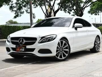 Mercedes benz c class 2017 h l x thi s ud benz c250 coupe pi17 m l 8h m n s p haph p ay d ng Mercedes benz c class 2017 h l x thi s ud benz c250 coupe pi17 m l 8h m n s p haph p ay d ng