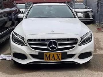 Mercedes benz c class 2017 mercedes benz c class c180 2017 Mercedes benz c class 2017 mercedes benz c class c180 2017