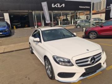 Mercedes benz c class 2017 petrol 2017 mercedes benz c class c200 amg line auto Mercedes benz c class 2017 petrol 2017 mercedes benz c class c200 amg line auto