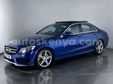 Mercedes benz c class 2017 petrol mercedes benz c class Mercedes benz c class 2017 petrol mercedes benz c class