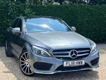 Mercedes benz c class 2018 diesel mercedes benz c class 2 1 c250d amg line premium plus sa... Mercedes benz c class 2018 diesel mercedes benz c class 2 1 c250d amg line premium plus sa...