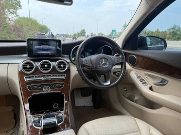 Mercedes benz c class 2018 mercedes benz c class c180 exclusive 2018 Mercedes benz c class 2018 mercedes benz c class c180 exclusive 2018
