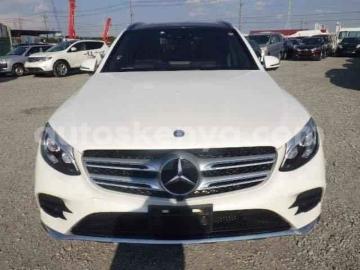 Mercedes benz c class 2018 petrol mercedes benz c class Mercedes benz c class 2018 petrol mercedes benz c class
