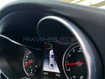 Mercedes benz c class 2018 petrol mercedes benz c class c180 amg 2018 Mercedes benz c class 2018 petrol mercedes benz c class c180 amg 2018