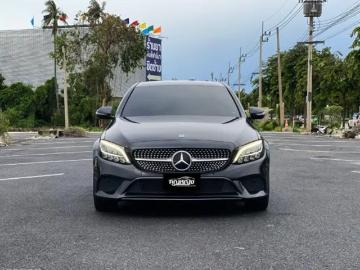 Mercedes benz c class 2019 2019 mercedes benz c class c300e Mercedes benz c class 2019 2019 mercedes benz c class c300e