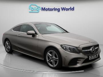 Mercedes benz c class 2020 diesel mercedes benz c class c220d amg line premium plus 2dr 9g... Mercedes benz c class 2020 diesel mercedes benz c class c220d amg line premium plus 2dr 9g...