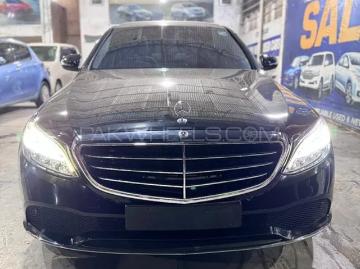 Mercedes benz c class 2020 mercedes benz c class c180 exclusive 2020 Mercedes benz c class 2020 mercedes benz c class c180 exclusive 2020