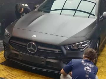 Mercedes benz c class 2021 black 2021 mercedes benz cla 35 amg sedan for sale Mercedes benz c class 2021 black 2021 mercedes benz cla 35 amg sedan for sale