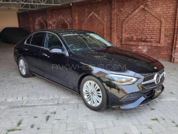 Mercedes benz c class 2021 mercedes benz c class c200 2021 Mercedes benz c class 2021 mercedes benz c class c200 2021
