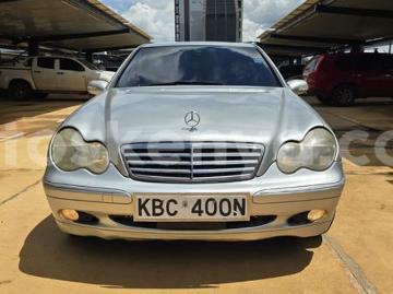 Mercedes benz c class 2021 petrol mercedes benz c class Mercedes benz c class 2021 petrol mercedes benz c class
