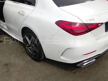 Mercedes benz c class 2022 mercedes benz c class c180 amg 2022 Mercedes benz c class 2022 mercedes benz c class c180 amg 2022