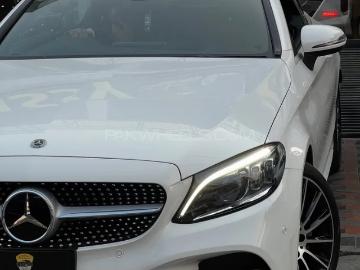 Mercedes benz c class 2022 mercedes benz c class c180 amg 2022 Mercedes benz c class 2022 mercedes benz c class c180 amg 2022