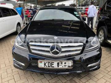 Mercedes benz c class 2022 petrol mercedes benz c class Mercedes benz c class 2022 petrol mercedes benz c class