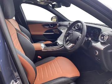 Mercedes benz c class 2024 2024 mercedes benz c class Mercedes benz c class 2024 2024 mercedes benz c class