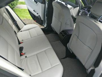 Mercedes benz c class 2nd hand mercedes benz c200 2012 automatic gasoline for sale in angeles Mercedes benz c class 2nd hand mercedes benz c200 2012 automatic gasoline for sale in angeles