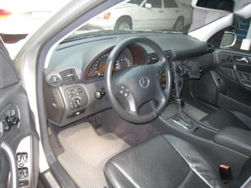 Mercedes benz c class 2nd hand used mercedes benz c200 2001 automatic gasoline for sale in... Mercedes benz c class 2nd hand used mercedes benz c200 2001 automatic gasoline for sale in...