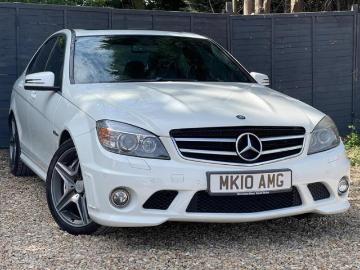 Mercedes benz c class amg 2010 petrol mercedes benz c class 6 3 c63 v8 amg g tronic euro 5... Mercedes benz c class amg 2010 petrol mercedes benz c class 6 3 c63 v8 amg g tronic euro 5...