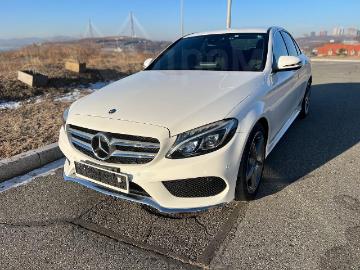 Mercedes benz c class benzin mercedes benz c class 71000 km price 2200 Mercedes benz c class benzin mercedes benz c class 71000 km price 2200