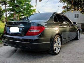 Mercedes benz c class black mercedes benz c200 2012 for sale in quezon Mercedes benz c class black mercedes benz c200 2012 for sale in quezon