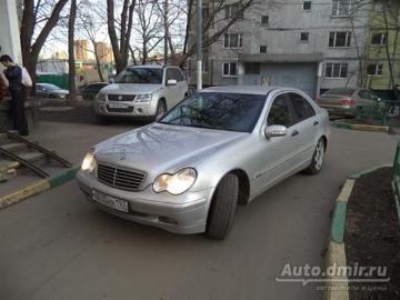Mercedes benz c class kupit mercedes benz c klasse mersedes benc c klassa 2000 g v v rossi... Mercedes benz c class kupit mercedes benz c klasse mersedes benc c klassa 2000 g v v rossi...