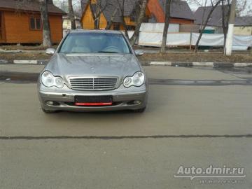Mercedes benz c class kupit mercedes benz c klasse mersedes benc c klassa 2004 g v v rossi... Mercedes benz c class kupit mercedes benz c klasse mersedes benc c klassa 2004 g v v rossi...