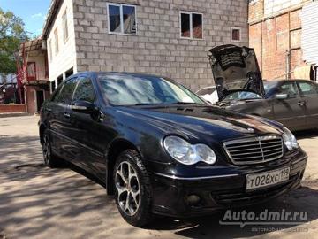 Mercedes benz c class kupit mercedes benz c klasse mersedes benc c klassa 2004 g v v rossi... Mercedes benz c class kupit mercedes benz c klasse mersedes benc c klassa 2004 g v v rossi...