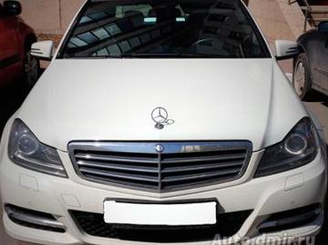 Mercedes benz c class kupit mercedes benz c klasse mersedes benc c klassa 2011 g v v rossi... Mercedes benz c class kupit mercedes benz c klasse mersedes benc c klassa 2011 g v v rossi...