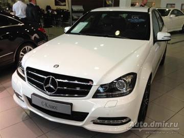 Mercedes benz c class kupit mercedes benz c klasse mersedes benc c klassa 2013 g v v rossi... Mercedes benz c class kupit mercedes benz c klasse mersedes benc c klassa 2013 g v v rossi...
