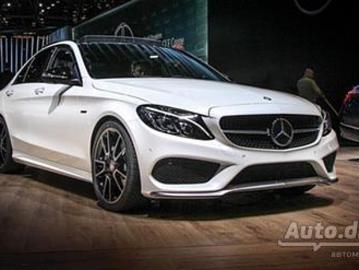 Mercedes benz c class kupit mercedes benz c klasse mersedes benc c klassa 2015 g v v rossi... Mercedes benz c class kupit mercedes benz c klasse mersedes benc c klassa 2015 g v v rossi...