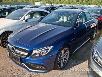 Mercedes benz c class kupit mercedes benz c klasse mersedes benc c klassa 2017 g v v rossi... Mercedes benz c class kupit mercedes benz c klasse mersedes benc c klassa 2017 g v v rossi...