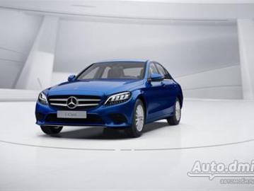 Mercedes benz c class kupit mercedes benz c klasse mersedes benc c klassa 2019 g v v rossi... Mercedes benz c class kupit mercedes benz c klasse mersedes benc c klassa 2019 g v v rossi...