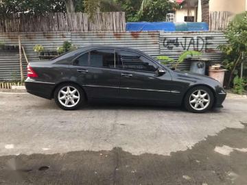 Mercedes benz c class mercedes benz c200 2000 for sale Mercedes benz c class mercedes benz c200 2000 for sale