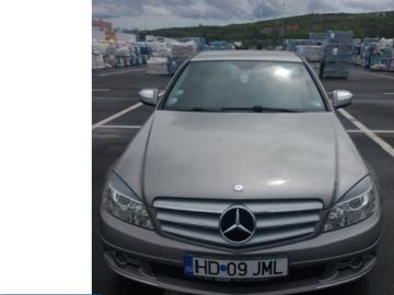 Mercedes benz c class mercedes benz c 220 Mercedes benz c class mercedes benz c 220