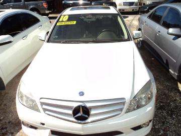 Mercedes benz c class mercedes benz c class Mercedes benz c class mercedes benz c class
