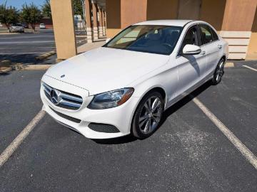 Mercedes benz c class mercedes benz c class Mercedes benz c class mercedes benz c class
