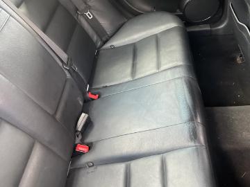Mercedes benz c class petrol mercedes benz c class Mercedes benz c class petrol mercedes benz c class