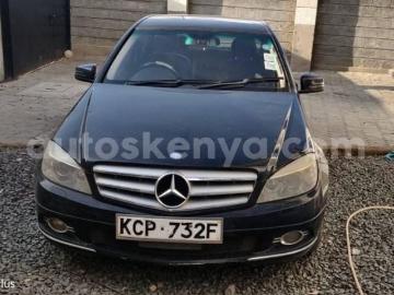 Mercedes benz c class petrol mercedes benz c class Mercedes benz c class petrol mercedes benz c class