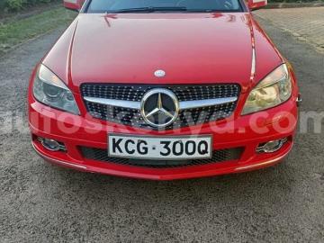 Mercedes benz c class petrol mercedes benz c class Mercedes benz c class petrol mercedes benz c class