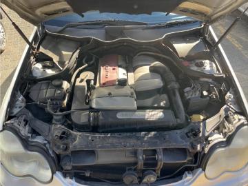 Mercedes benz c class petrol mercedes benz c class Mercedes benz c class petrol mercedes benz c class