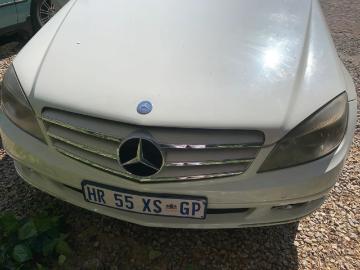 Mercedes benz c class petrol mercedes benz c class Mercedes benz c class petrol mercedes benz c class