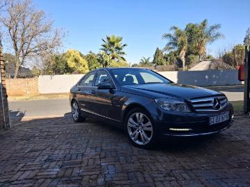 Mercedes benz c class petrol mercedes benz c class Mercedes benz c class petrol mercedes benz c class