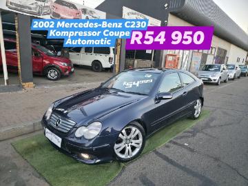 Mercedes benz c class petrol mercedes benz c class Mercedes benz c class petrol mercedes benz c class