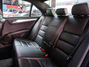 Mercedes benz c class purple mercedes benz c200 2012 for sale in quezon city Mercedes benz c class purple mercedes benz c200 2012 for sale in quezon city