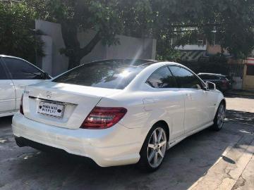 Mercedes benz c class selling white mercedes benz c class 2012 in pasig Mercedes benz c class selling white mercedes benz c class 2012 in pasig