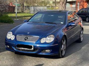 mercedes benz c klasse 2004 benzin mercedes benz c 320 c klasse sportcoupe panoramadach tu... mercedes benz c klasse 2004 benzin mercedes benz c 320 c klasse sportcoupe panoramadach tu...