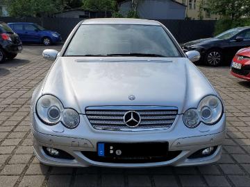 mercedes benz c klasse 2005 benzin mercedes benz c 160 c klasse sportcoupe kompressor spor... mercedes benz c klasse 2005 benzin mercedes benz c 160 c klasse sportcoupe kompressor spor...