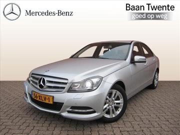 Mercedes benz c klasse 2012 benzine mercedes benz c klasse c 180 be avantgarde automaat 20... Mercedes benz c klasse 2012 benzine mercedes benz c klasse c 180 be avantgarde automaat 20...