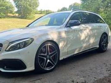 mercedes benz c klasse 2016 benzin mercedes benz c 63 amg c klasse t modell s t speedshift... mercedes benz c klasse 2016 benzin mercedes benz c 63 amg c klasse t modell s t speedshift...