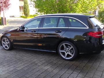 mercedes benz c klasse 2017 diesel 2017 mercedes benz c 220 d 4matic t 9g tronic amg line mercedes benz c klasse 2017 diesel 2017 mercedes benz c 220 d 4matic t 9g tronic amg line